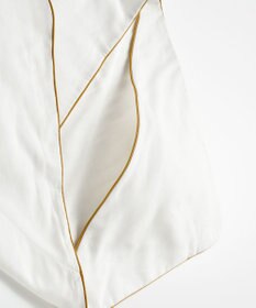 京和晒綿紗 【BABY】ベビーガーゼアフガン　5重合わせ