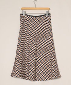 ONWARD Reuse Park 【23区】スカート秋冬