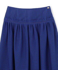 TOCCA 【消臭】BEACH VOLLEYBALL スカート