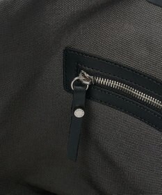 IACUCCI 【ナイロン】ソルベット M CORDURA/RUGA