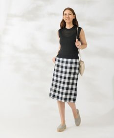 ONWARD Reuse Park 【23区】ニット春夏