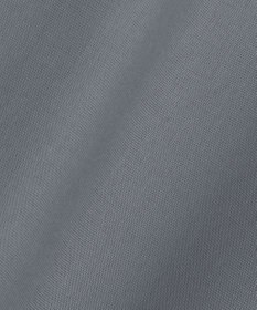 自由区 S 【カタログ掲載・洗える】フルダルスパンマイクロピーチワイドストレート パンツ