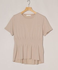 ONWARD Reuse Park 【any SiS】カットソー春夏
