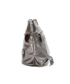 PELLE BORSA ショルダーバッグ Alive アライブ 4326