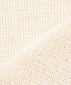 BEIGE， SPESSARTINE / コクーンシルエットプルオーバー