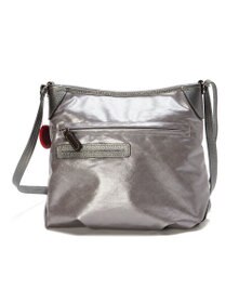 PELLE BORSA ショルダーバッグ Alive アライブ 4326