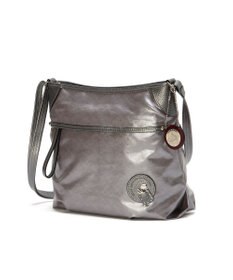 PELLE BORSA ショルダーバッグ Alive アライブ 4326