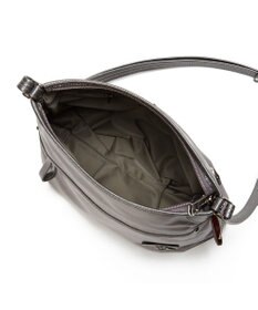 PELLE BORSA ショルダーバッグ Alive アライブ 4326