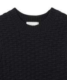 BEIGE， DENIS / ノースリーブトップス