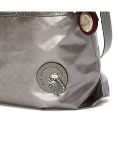 PELLE BORSA ショルダーバッグ Alive アライブ 4326