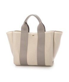 UNBILLION カシュカシュ cachecache / エルガリー2wayテープトート