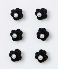 WEGO L6Pチビクリップ