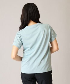 Columbia Columbia/ ウィメンズチェンブリンコーブショートスリーブTシャツ /コロンビア