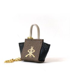 Regalo Felice 【日本製】チャーム コンビ / REGALO