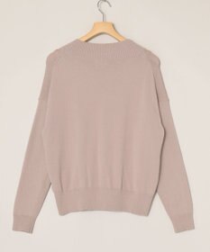 ONWARD Reuse Park 【any SiS】ニット秋冬