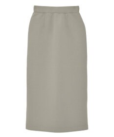 AMERICAN HOLIC ダンボールポンチスカート