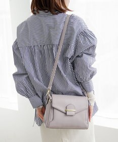 ACE BAGS & LUGGAGE Jewelna Rose ルース・ハンドバッグ 16147 ジュエルナローズ