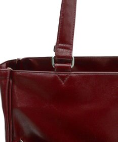 WEGO 【痛バ＆推し活グッズ】うちわビッグ痛トート