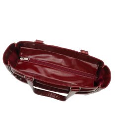 WEGO 【痛バ＆推し活グッズ】うちわビッグ痛トート