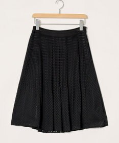 ONWARD Reuse Park 【23区】スカート春夏