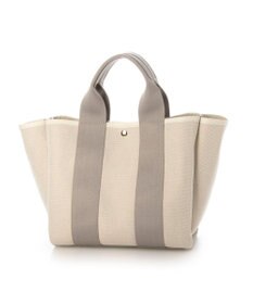 UNBILLION カシュカシュ cachecache / エルガリー2wayテープトート