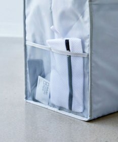ROOTOTE 9655【BLT×RT コラボ商品】RT. Baluko Laundry Place.ランドリーバッグ.コンテナ