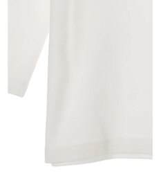 AMERICAN HOLIC Ｄａｉｌｙ！　スクエアカットチュニック