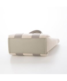 UNBILLION カシュカシュ cachecache / エルガリー2wayテープトート