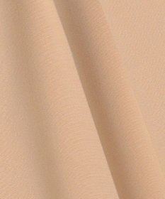 組曲 ドライタッチツイル ワイドパンツ