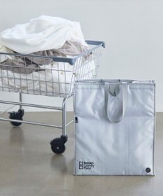 ROOTOTE 9655【BLT×RT コラボ商品】RT. Baluko Laundry Place.ランドリーバッグ.コンテナ