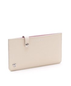 A.D.M.J. 【牛革】モーツァルト　スリムウォレット