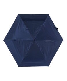 MOONBAT 【遮光100％/超軽量/耐久性】マジで軽い傘 晴雨兼用 折りたたみ日傘 マジカルテックプロテクション Tough W rib 55cm