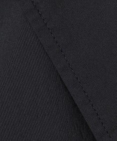 J.PRESS MEN 【J.PRESS ORIGINALS】Super Strech Poplin Blazer