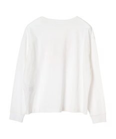 Green Parks ＢＰアソート長袖ロゴＴシャツ