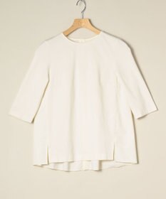 ONWARD Reuse Park 【23区】カットソー春夏