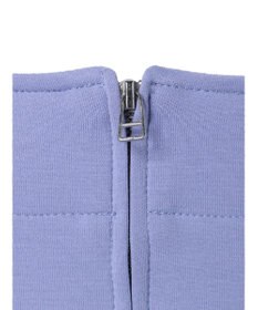 Green Parks ダンボールＩラインスカート