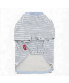 PET PARADISE スヌーピー サーモキープ お顔コミックTシャツ  小型犬