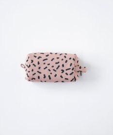 TRICOTE ニットポーチM