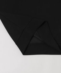 WEGO 【ユニセックス着用ITEM/2点SET/MLサイズ展開】アクセ付きフォトグラフィックプルオーバー