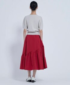 TOCCA SWEET SCREAM スカート