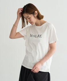 YECCA VECCA 【接触冷感】ロゴTee