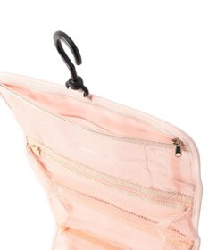 Chacott ローザンヌロールケース