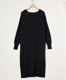 ONWARD Reuse Park 【23区】ワンピース秋冬