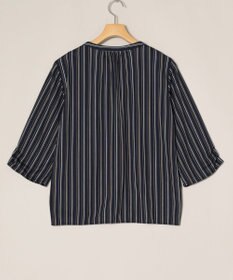 ONWARD Reuse Park 【any SiS】カットソー春夏