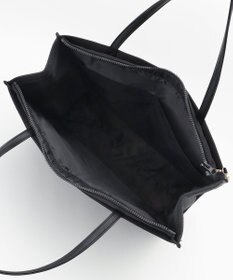 ANY SIS フォーマルサブトート バッグ