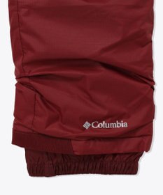 Columbia Columbia/ 【KIDS】ダブルフレークIIセット /コロンビア