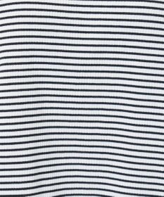 WEGO 【カップ付き/SMサイズ展開】なちゅ盛れカップインキャミ