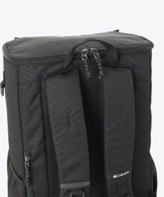 Columbia Columbia/ LBフローレス 32Lバックパック /コロンビア