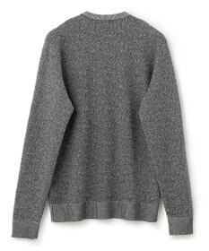 JOSEPH HOMME ライトアムンゼン　Ｖネックニット