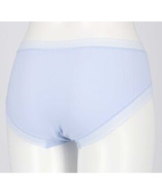 une nana cool ふゆうする ショーツ